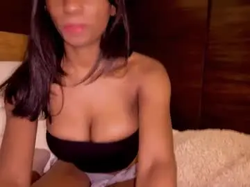 Nomimalonie  live sex cam