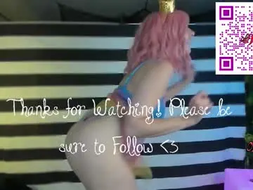 O0pepper0o  live sex cam