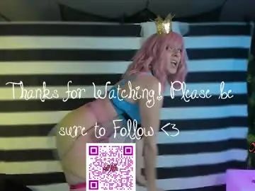 O0pepper0o  live sex cam