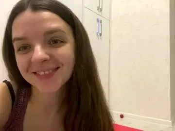 Olgamcalmond  live sex cam