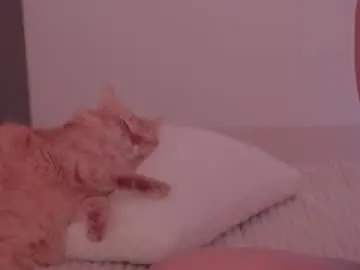 Onelittlemermaid  live sex cam