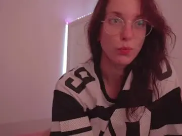 Onelittlemermaid  live sex cam