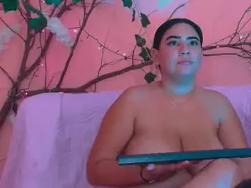 Orianacutee  live sex cam