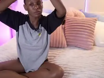 Peachypeachgirl  live sex cam