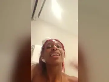 Peachypeachgirl  live sex cam