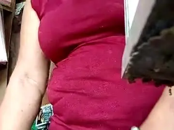 Prettyrose01  live sex cam