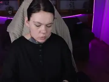 Qwertyannie_lbo  live sex cam