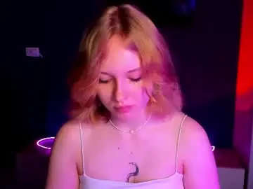 Rikkitikkitavik  live sex cam