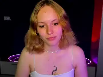 Rikkitikkitavik  live sex cam