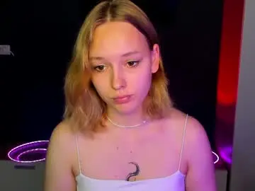 Rikkitikkitavik  live sex cam