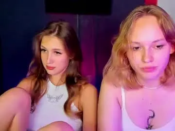 Rikkitikkitavik  live sex cam