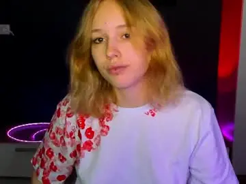 Rikkitikkitavik  live sex cam