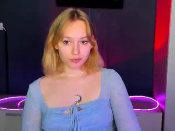Rikkitikkitavik  live sex cam