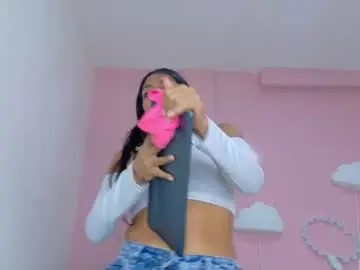 Rousestone__  live sex cam