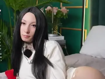 Roxanne_morrison  live sex cam