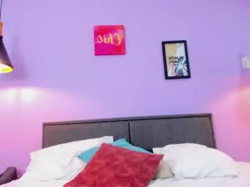 Roxy_coper  live sex cam