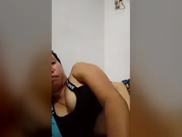 Rubylyn370340  live sex cam