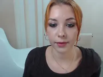 Rude_girl4  live sex cam
