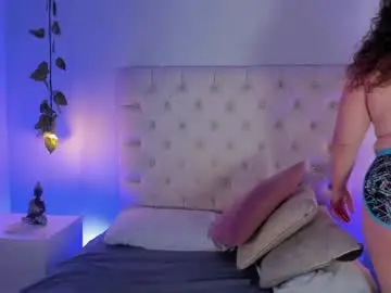 Samantha_greey_  live sex cam