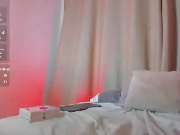 Samantha_greey_  live sex cam