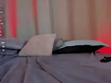 Samantha_greey_  live sex cam