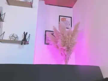 Samarahanss  live sex cam