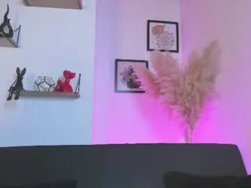 Samarahanss  live sex cam