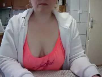 Sanavi0806  live sex cam