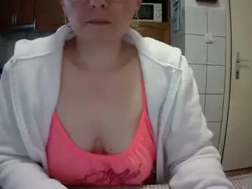 Sanavi0806  live sex cam