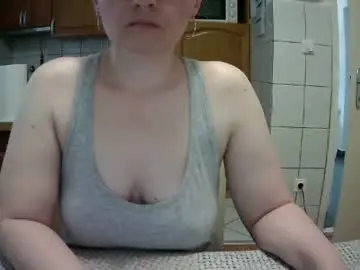 Sanavi0806  live sex cam