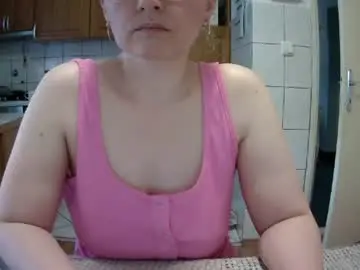 Sanavi0806  live sex cam