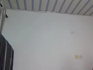 Sandy_bby1  live sex cam