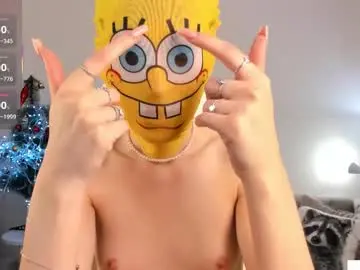 Sarilit  live sex cam