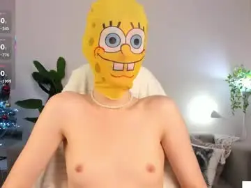 Sarilit  live sex cam