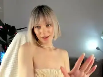 Sarilit  live sex cam