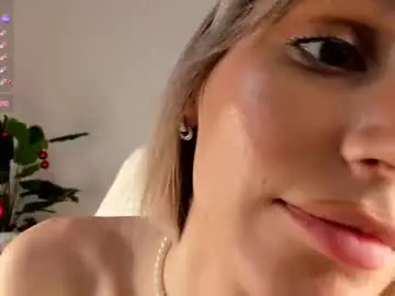 Sarilit  live sex cam