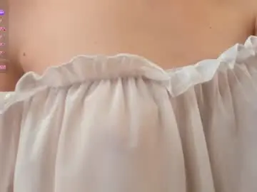 Sarilit  live sex cam