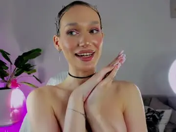 Sarilit  live sex cam