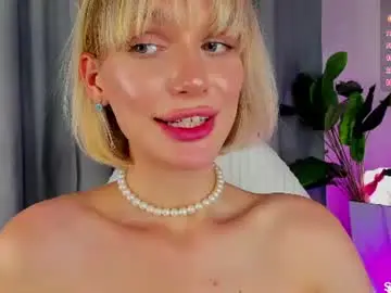 Sarilit  live sex cam