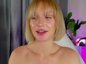 Sarilit  live sex cam
