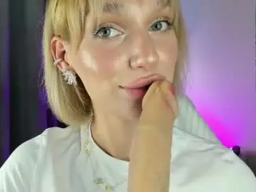 Sarilit  live sex cam