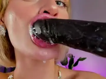 Sarilit  live sex cam