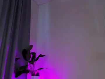 Sarilit  live sex cam