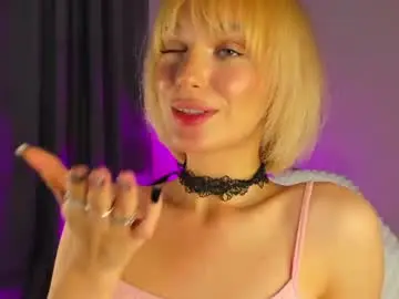 Sarilit  live sex cam