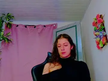 Scarletjonesx  live sex cam