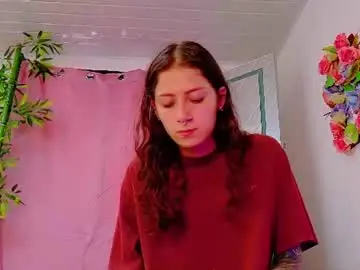 Scarletjonesx  live sex cam