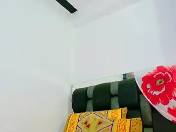 Scarletjonesx  live sex cam