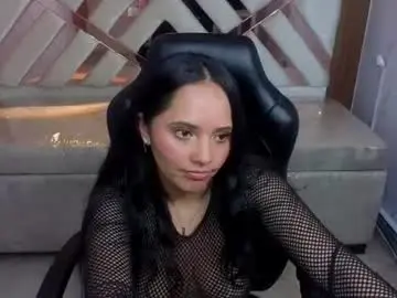 Scarlett_monroe_b  live sex cam