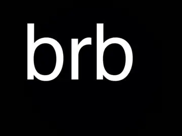 Sensuallucy233  live sex cam