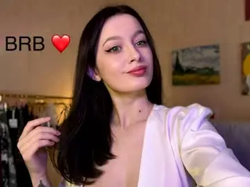 Sensuallucy233  live sex cam